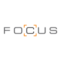 focus studio-MGSD